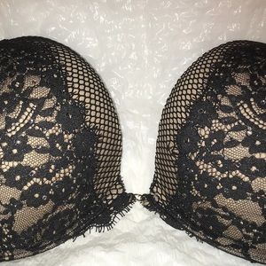 Victoria’s Secret bra